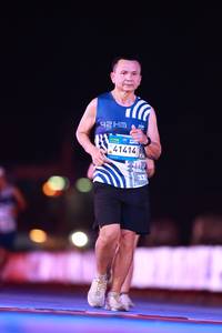 BIB: 
                            <button type="button" onclick="openModal(24030850)" class="btn btn-primary btn-sm float-right btn-popup" data-toggle="modal" data-target=".modal-high-quality">
                        <i class="fas fa-shopping-cart"></i> Add to Cart
                    </button>
                                            <button type="button" onclick="isThisMe(24030850, true)" class="btn btn-success btn-sm float-right btn-popup btn-isme hidden" data-toggle="tooltip" data-placement="bottom" title="นี่คือรูปของคุณใช่ไหม คลิกที่นี่เพื่อเอาเข้าอัลบั้ม">
                        <i class="fas fa-plus"></i> Add to album
                    </button>
                    <button type="button" onclick="isThisMe(24030850, false)" class="btn btn-warning btn-sm float-right btn-popup btn-isnotme hidden">
                        <i class="fas fa-ban"></i> Remove from album
                    </button>